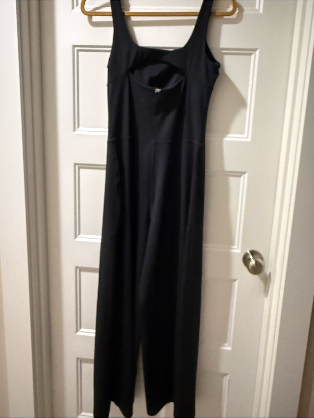 Fabletics - Picture 8 of 12